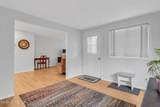 6 A Heron Street - Photo 8