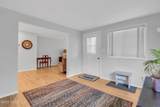 6 A Heron Street - Photo 9