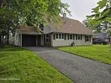 33 Middlebury Lane - Photo 1