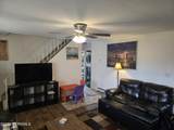 33 Middlebury Lane - Photo 10