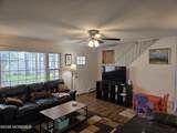 33 Middlebury Lane - Photo 11