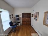 33 Middlebury Lane - Photo 12