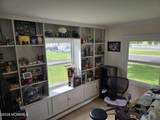 33 Middlebury Lane - Photo 13
