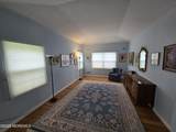 33 Middlebury Lane - Photo 14