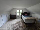 33 Middlebury Lane - Photo 15