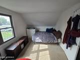 33 Middlebury Lane - Photo 16