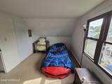33 Middlebury Lane - Photo 17