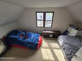 33 Middlebury Lane - Photo 18