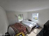 33 Middlebury Lane - Photo 19