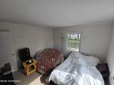 33 Middlebury Lane - Photo 20