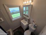 33 Middlebury Lane - Photo 21