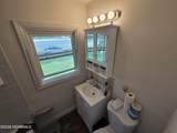 33 Middlebury Lane - Photo 22