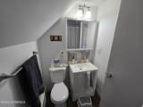 33 Middlebury Lane - Photo 23