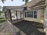 33 Middlebury Lane - Photo 25