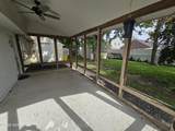 33 Middlebury Lane - Photo 26