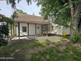 33 Middlebury Lane - Photo 27