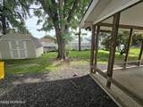 33 Middlebury Lane - Photo 28