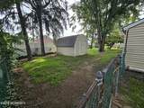 33 Middlebury Lane - Photo 29