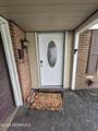 33 Middlebury Lane - Photo 3