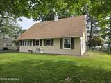 33 Middlebury Lane - Photo 30