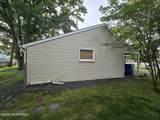 33 Middlebury Lane - Photo 31