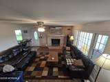 33 Middlebury Lane - Photo 5