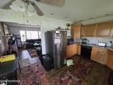 33 Middlebury Lane - Photo 6