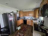 33 Middlebury Lane - Photo 7