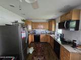 33 Middlebury Lane - Photo 8