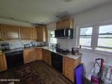 33 Middlebury Lane - Photo 9