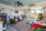 3325 Teal Lane - Photo 11
