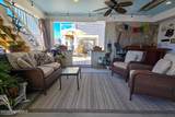 3325 Teal Lane - Photo 13