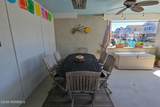 3325 Teal Lane - Photo 14