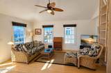 3325 Teal Lane - Photo 17