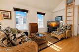 3325 Teal Lane - Photo 18