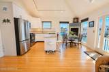 3325 Teal Lane - Photo 19