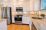 3325 Teal Lane - Photo 21