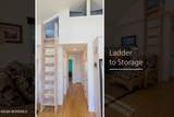 3325 Teal Lane - Photo 25