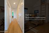 3325 Teal Lane - Photo 26