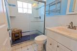 3325 Teal Lane - Photo 27