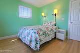 3325 Teal Lane - Photo 28