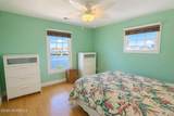 3325 Teal Lane - Photo 29