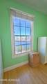 3325 Teal Lane - Photo 30