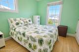 3325 Teal Lane - Photo 31