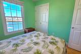 3325 Teal Lane - Photo 32