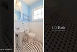3325 Teal Lane - Photo 33