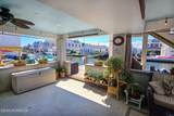 3325 Teal Lane - Photo 40