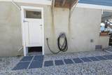 3325 Teal Lane - Photo 41