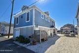 3325 Teal Lane - Photo 42
