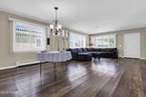11 Burgess Court - Photo 10